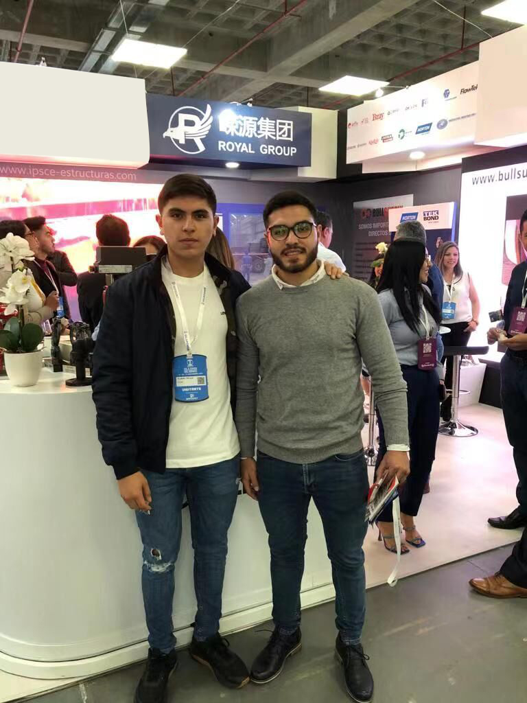 QQ图片20221215192950