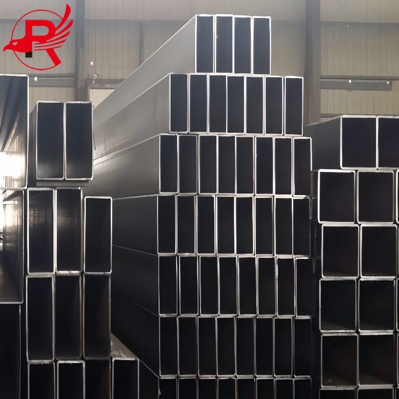 RHS tube rectangular steel tubing (2) (1) (1)