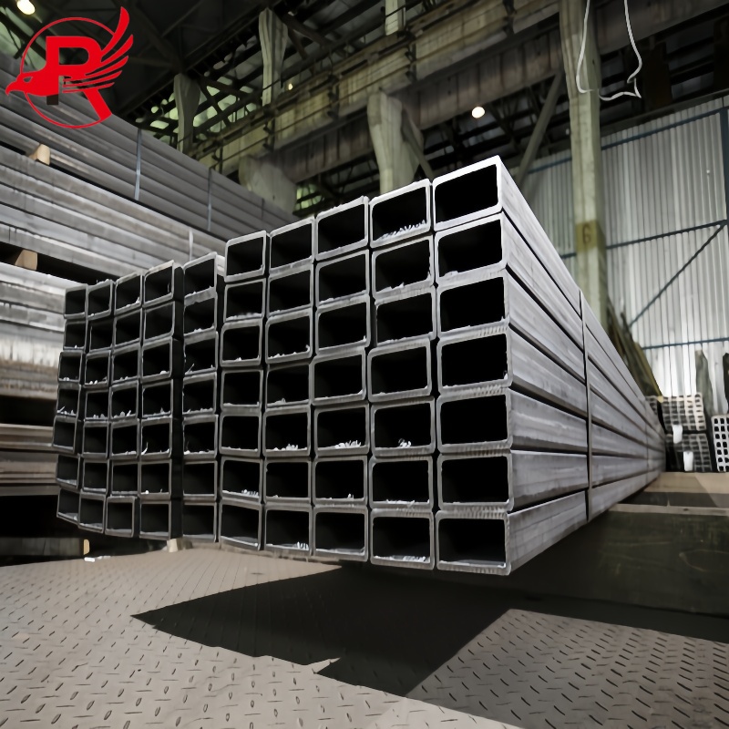 RHS tube rectangular steel tubing (4) (1) (1)