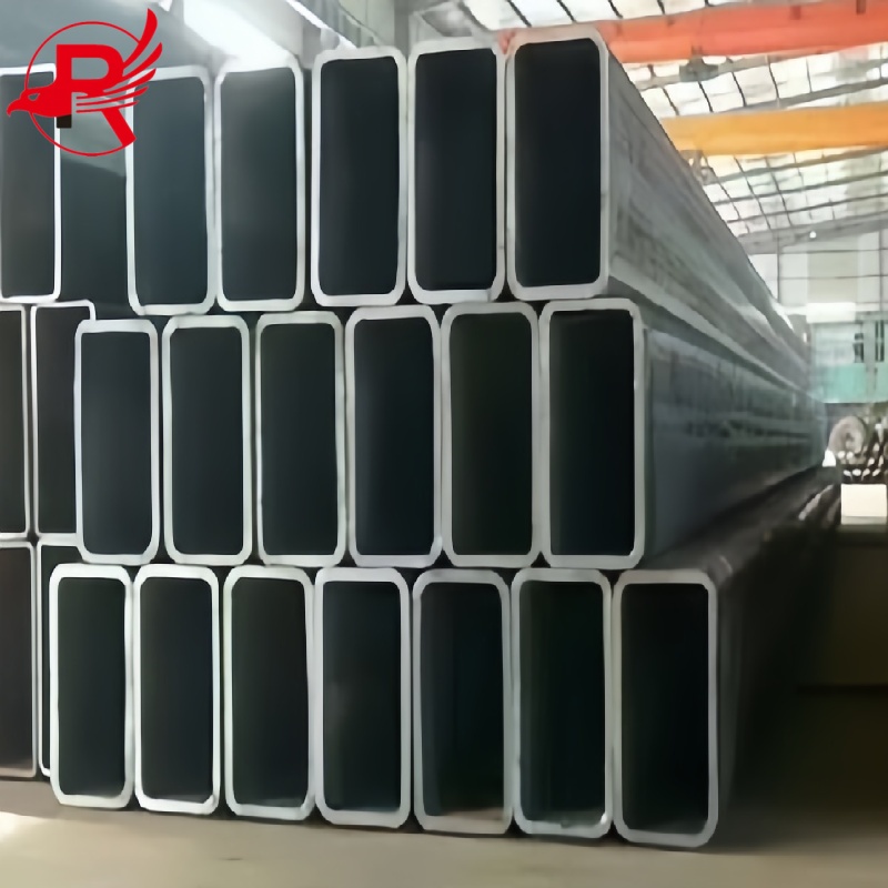 RHS tube rectangular steel tubing (5) (1) (1)
