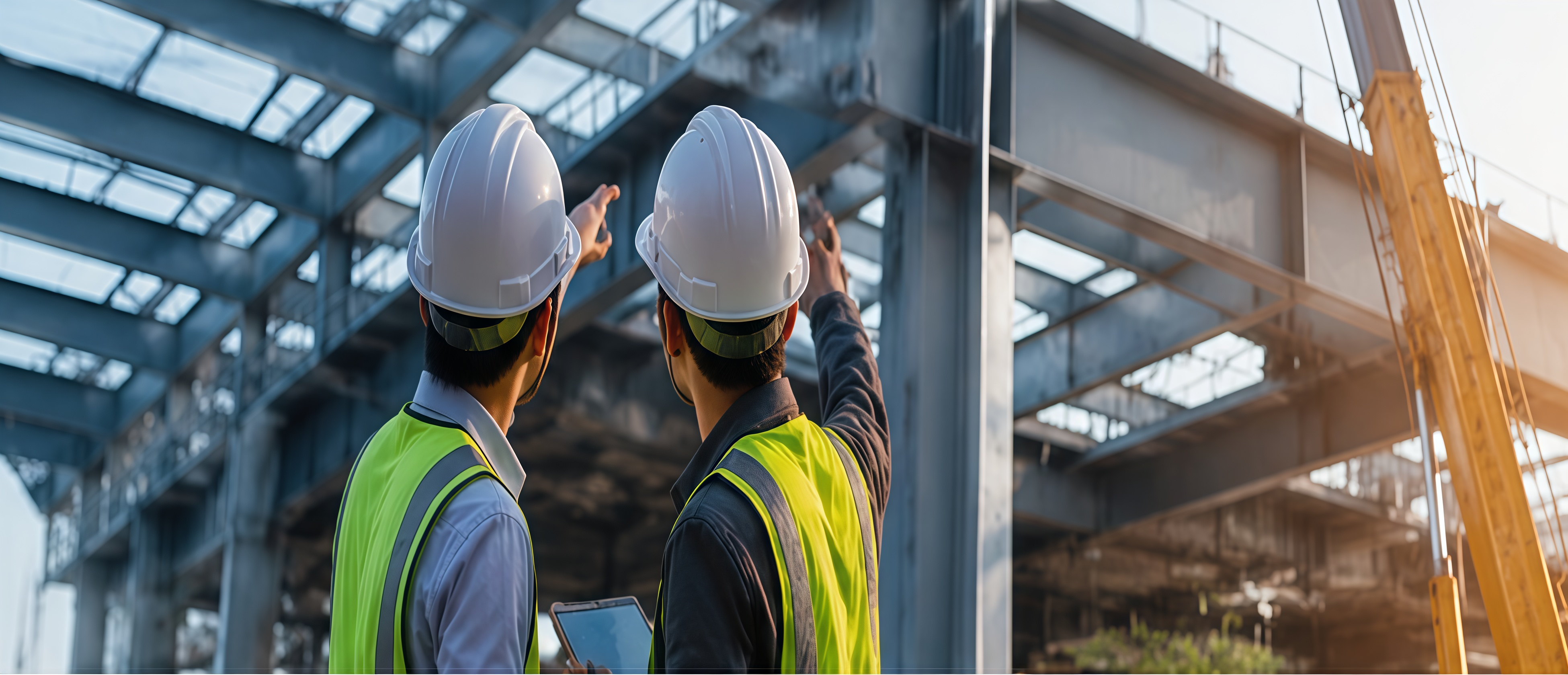 Rapid‑Response On‑Site Technical Assistance
