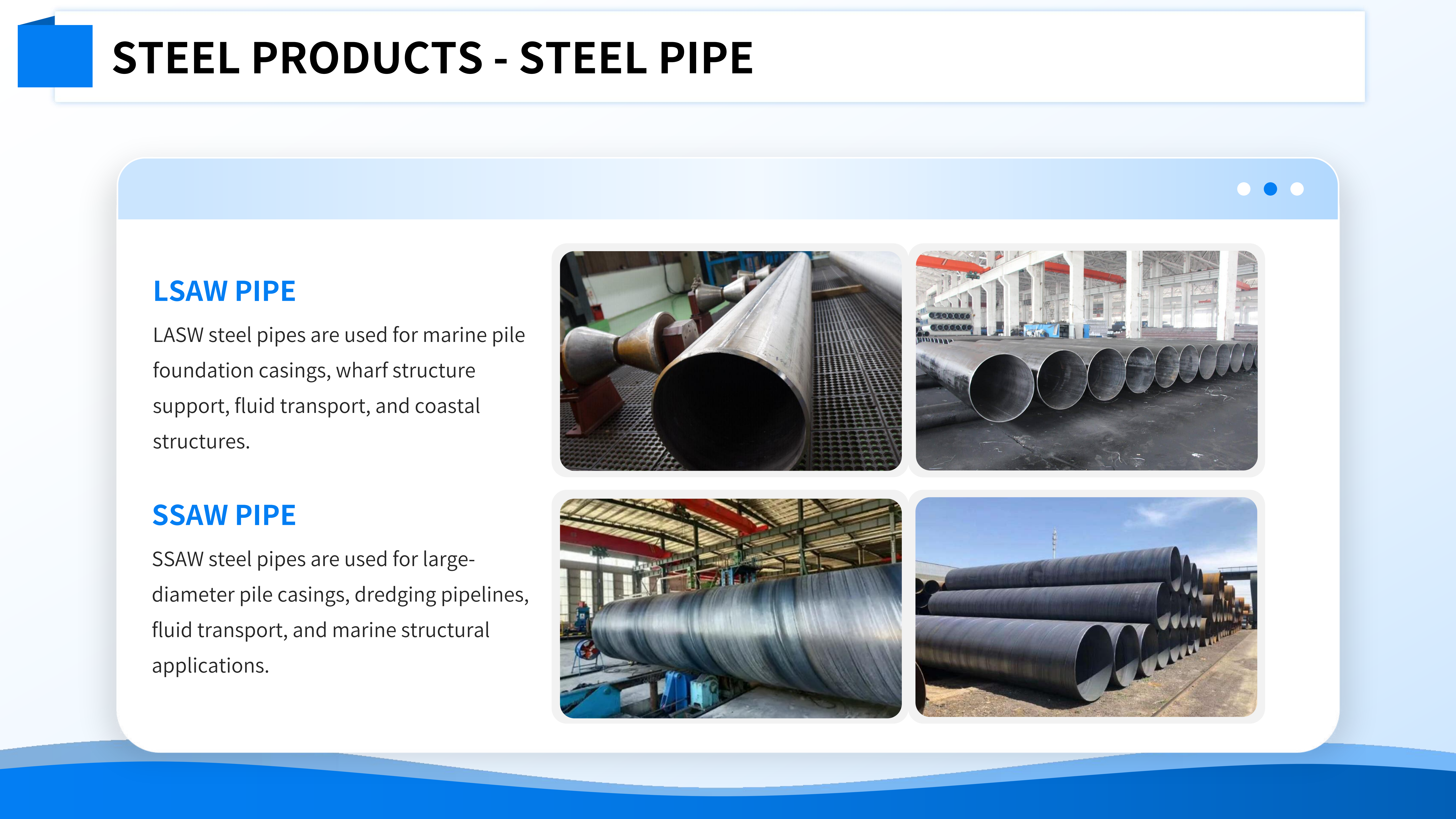 Royal Group Port Construction Project Catalog_07