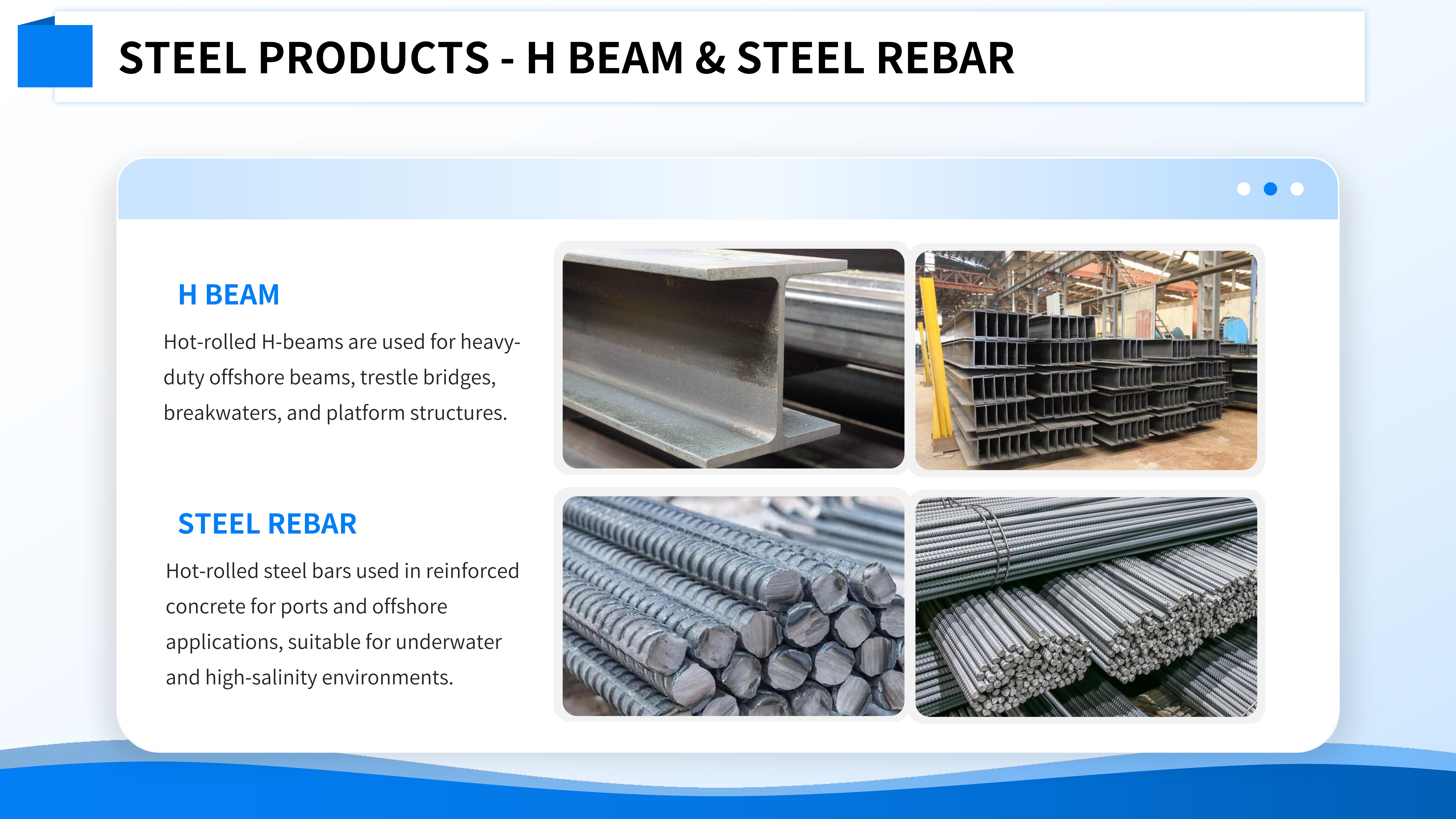 Royal Group Port Construction Project Catalog_08