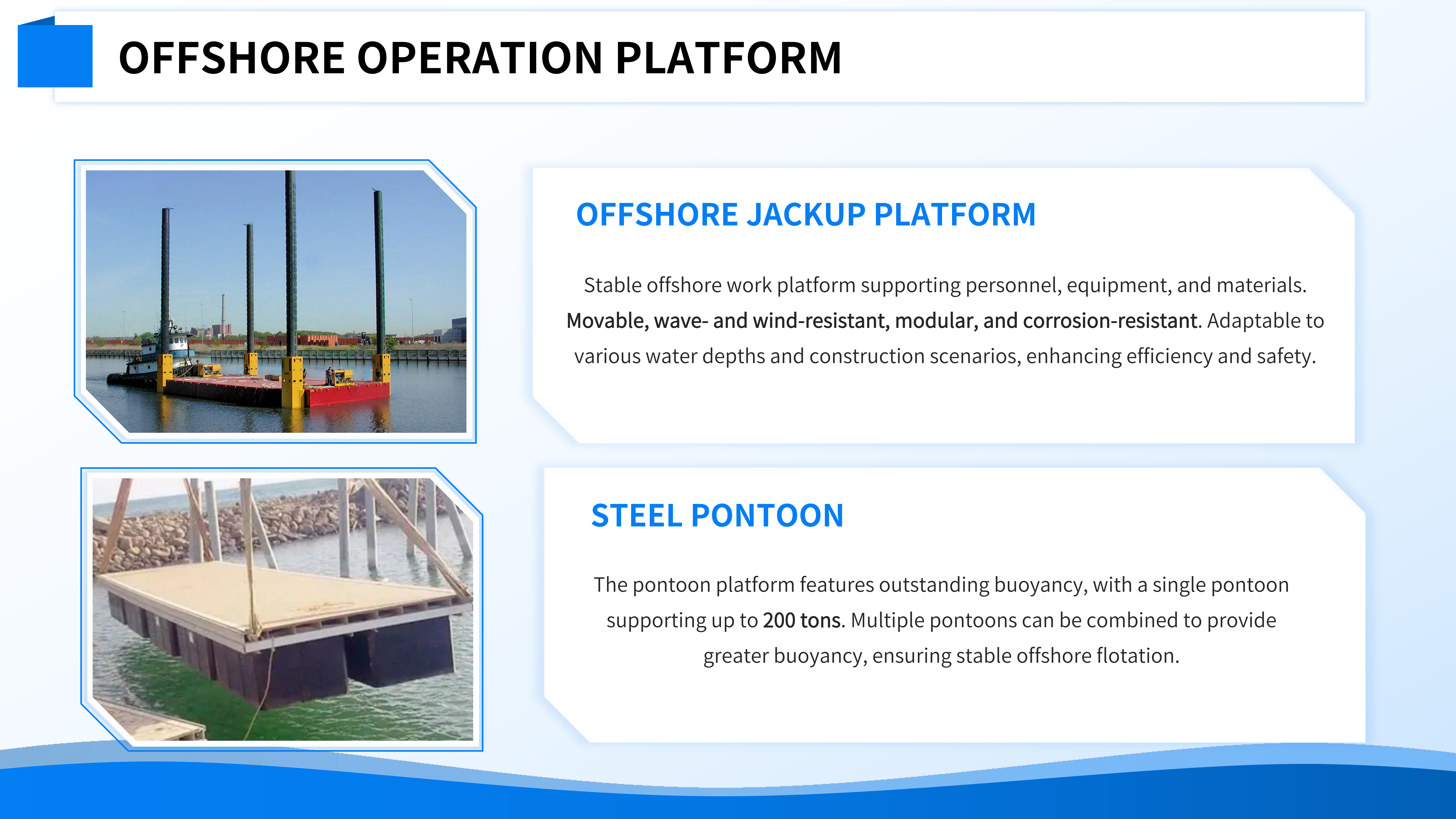 Royal Group Port Construction Project Catalog_09