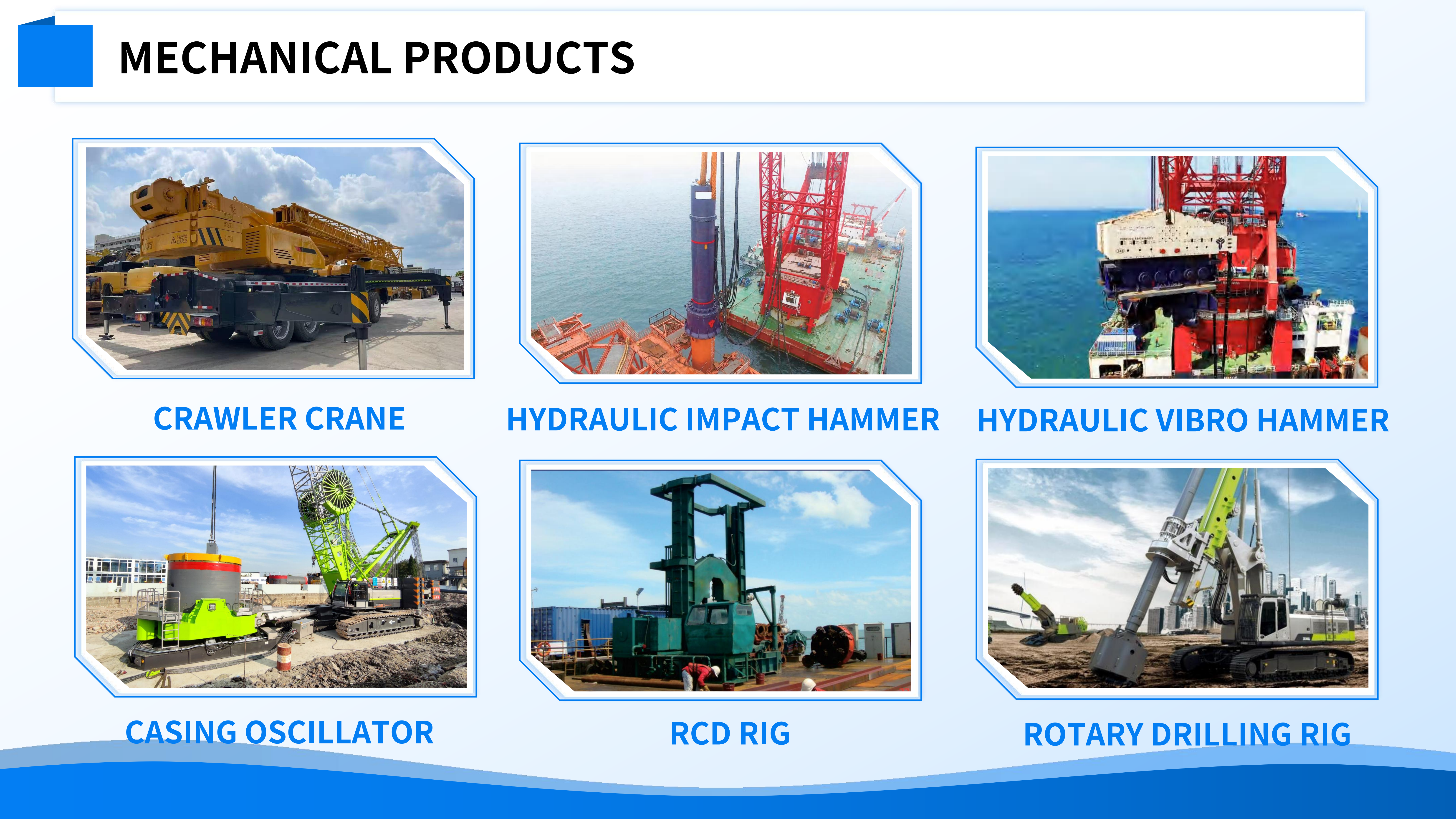 Royal Group Port Construction Project Catalog_10