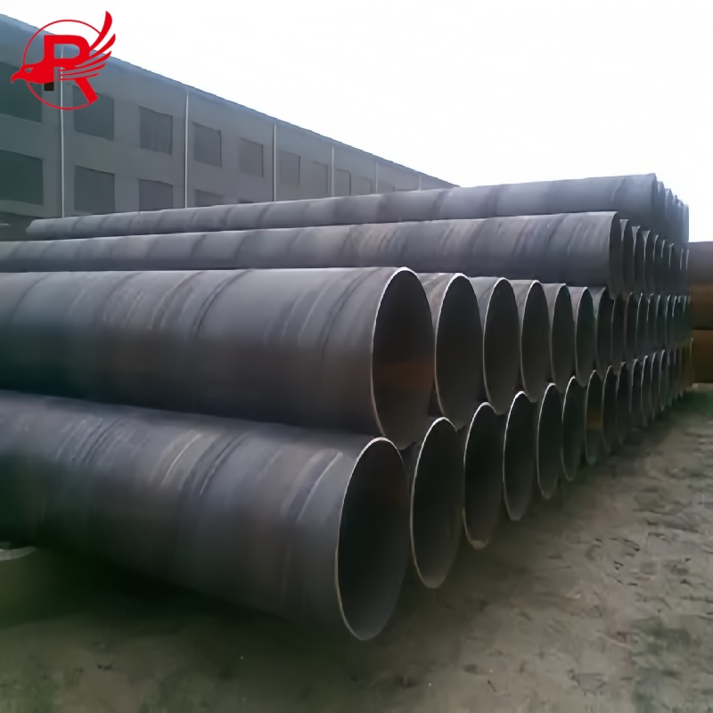 SSAW STEEL PIPE MANUFACTURER ROYAL STEEL GROUP (5) (1) (1)