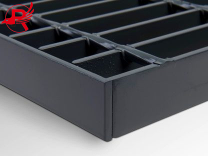 STANDARD-TRIM-BANDING-STEEL-GRATING