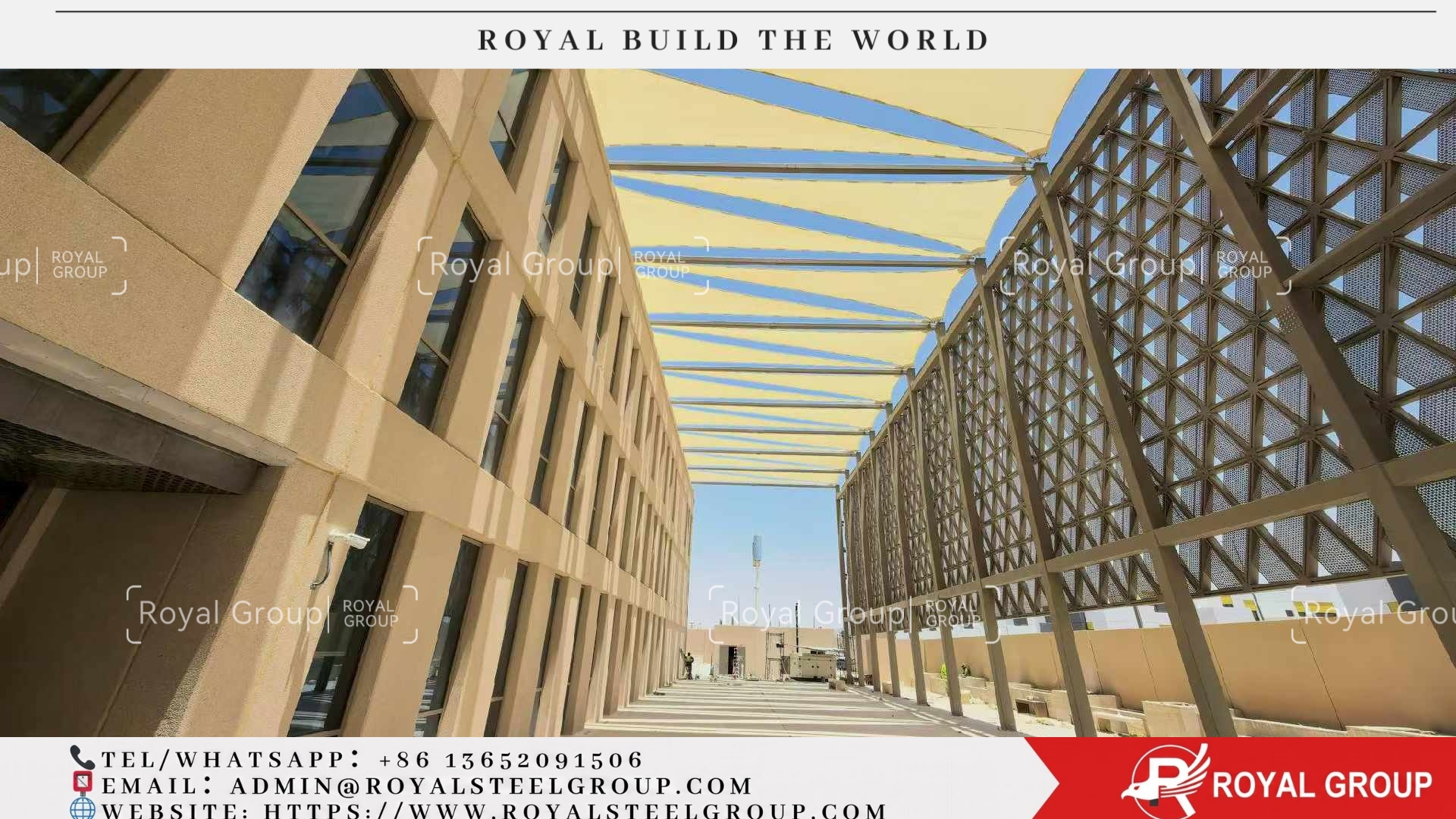 School Project  Long-term Saudi Client (1)