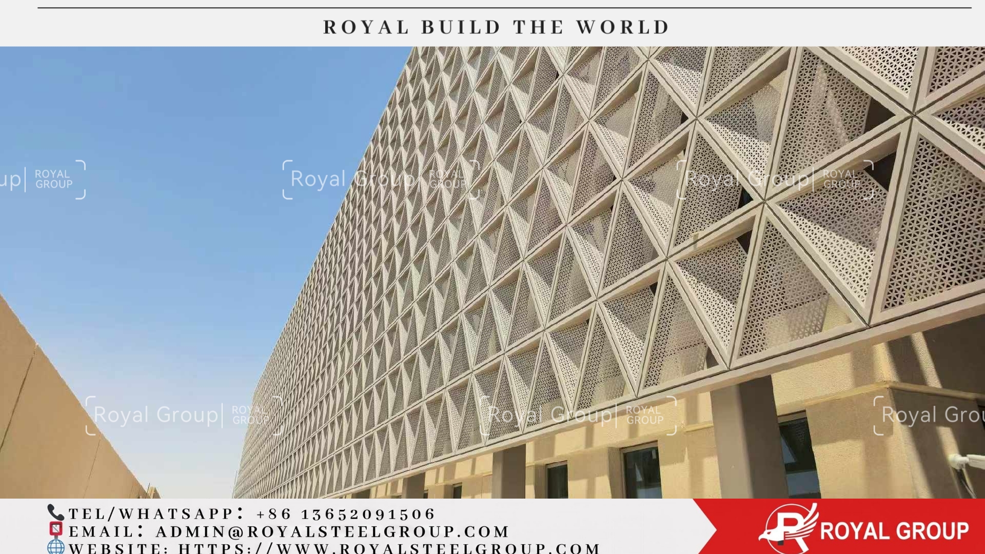 School Project  Long-term Saudi Client (2)