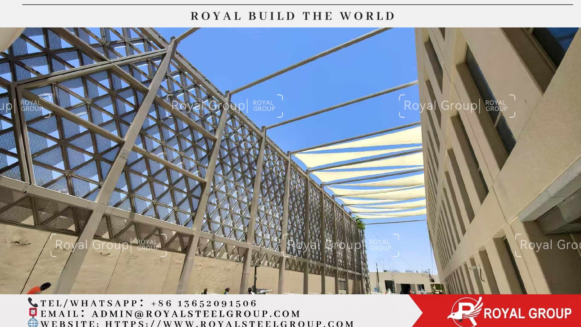 School Project  Long-term Saudi Client (3)