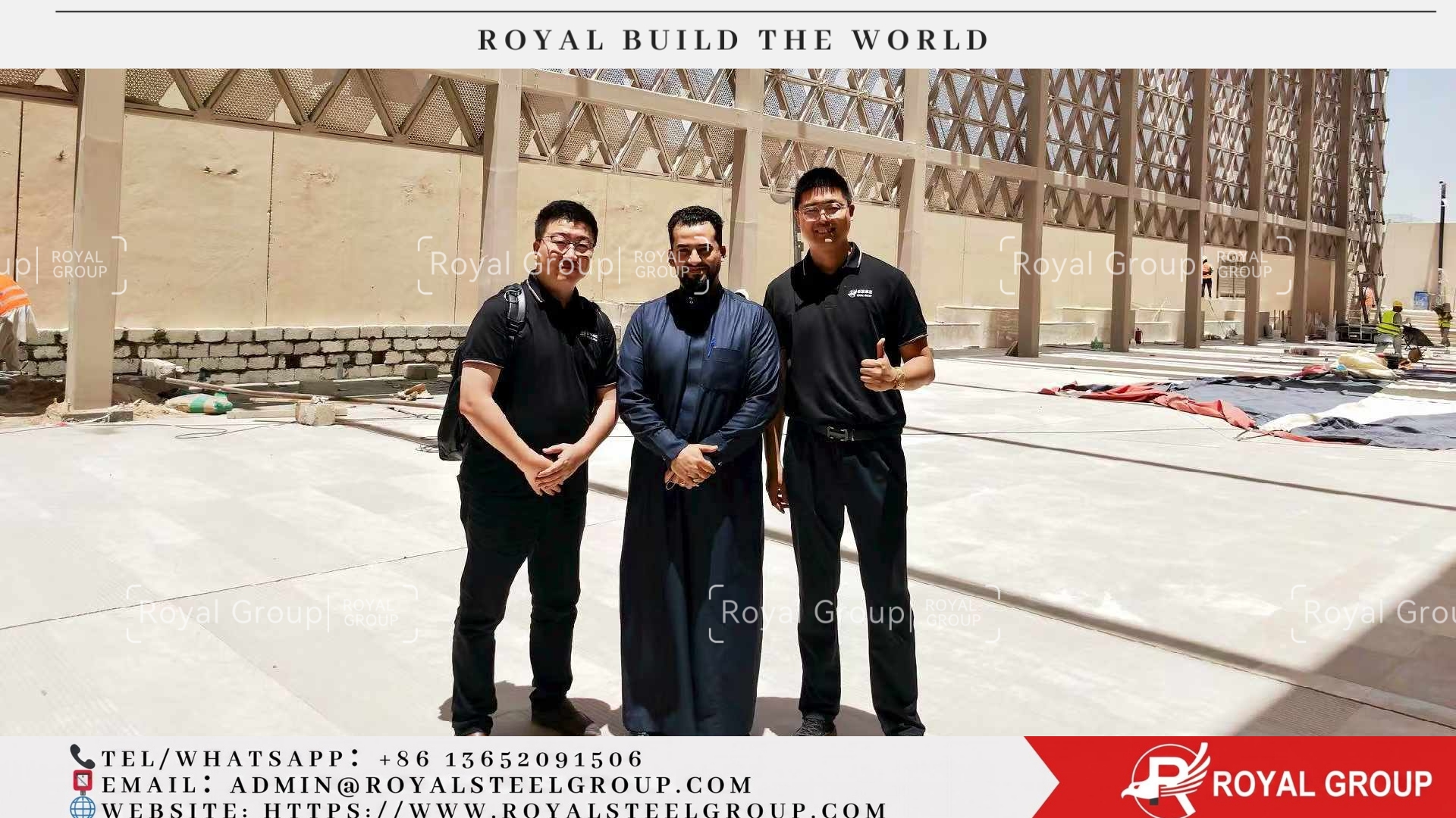 School Project  Long-term Saudi Client (4)