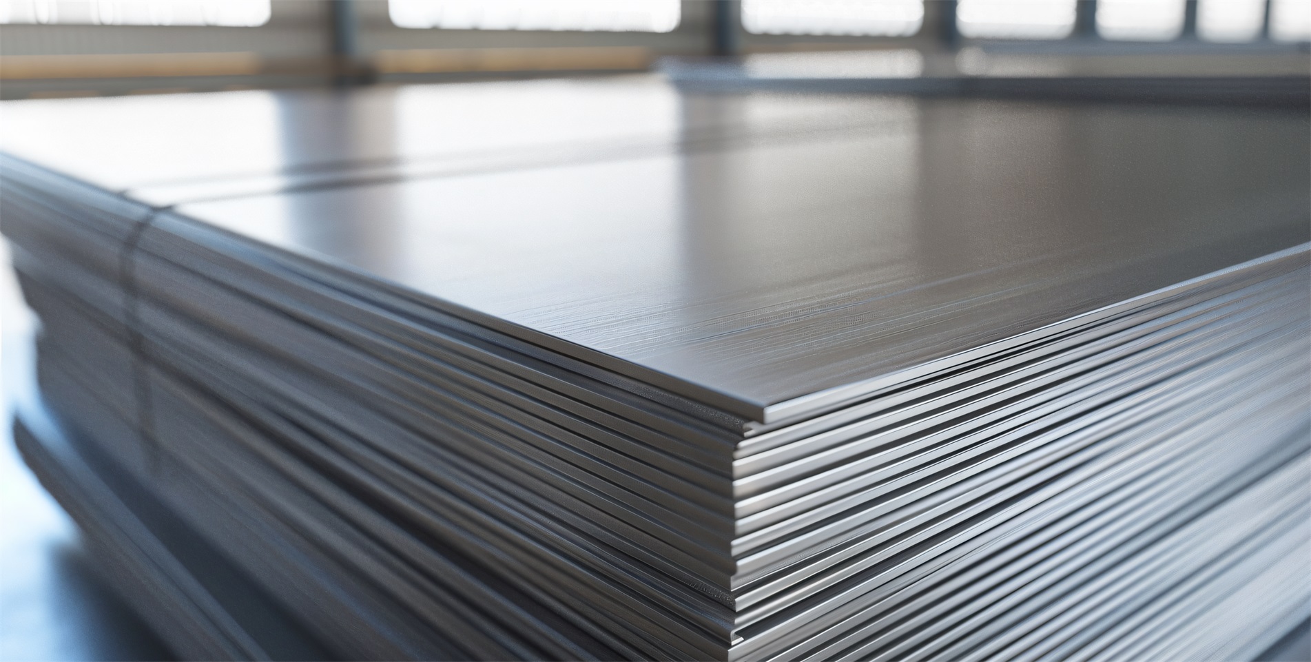 /stainless-steel/