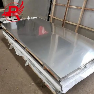 Stainless plate01_