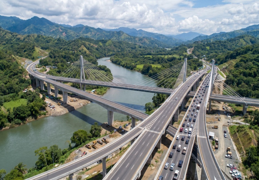 Steel Demand Trends in the Americas and Southeast Asia-royalsteelgroup