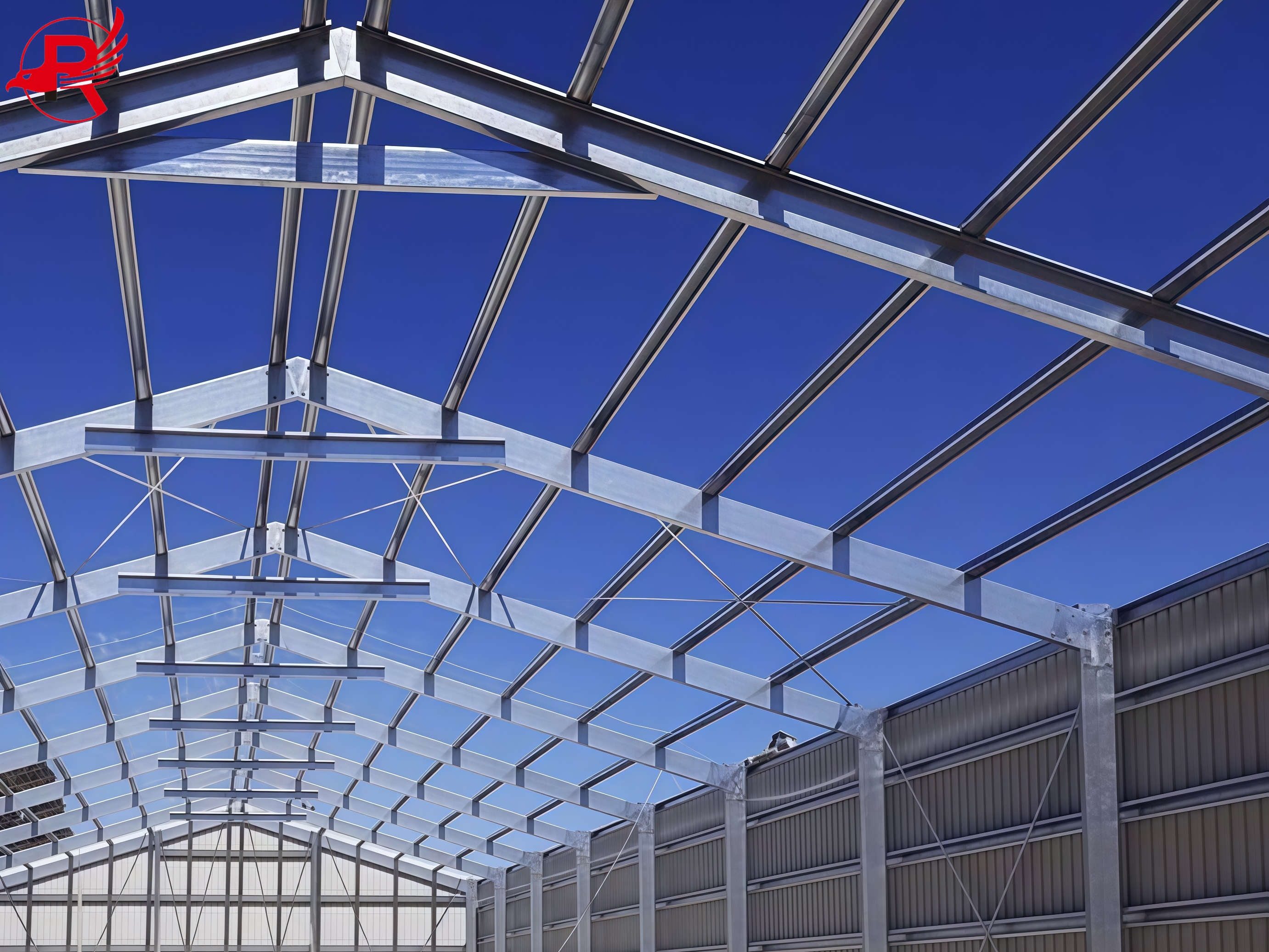 Steel-Shed-1-1
