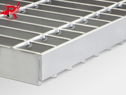 TRENCH-BANDED-STEEL-STEEL-GRATING