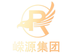 WPS图片(1)