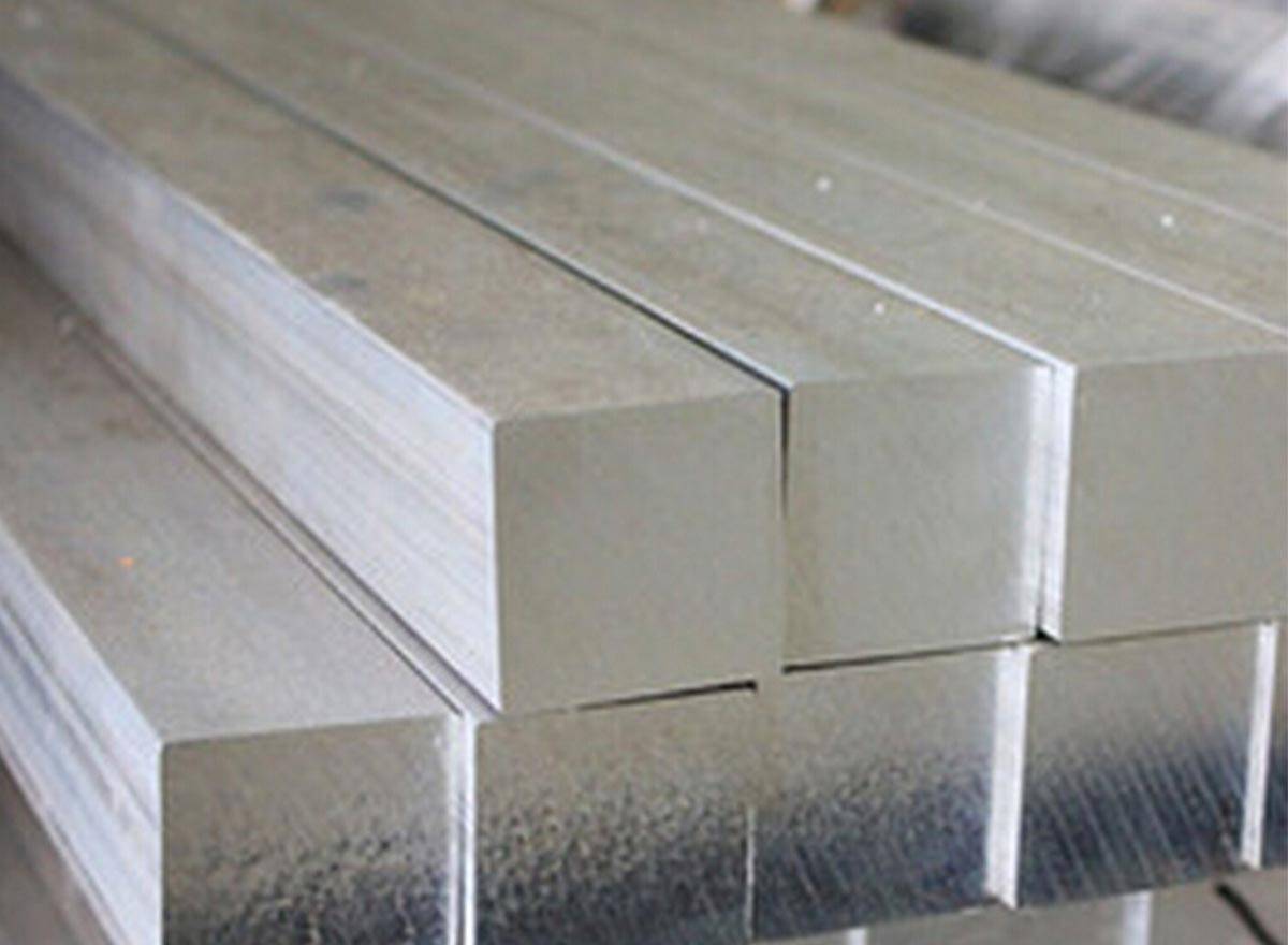 aluminium-square-rods