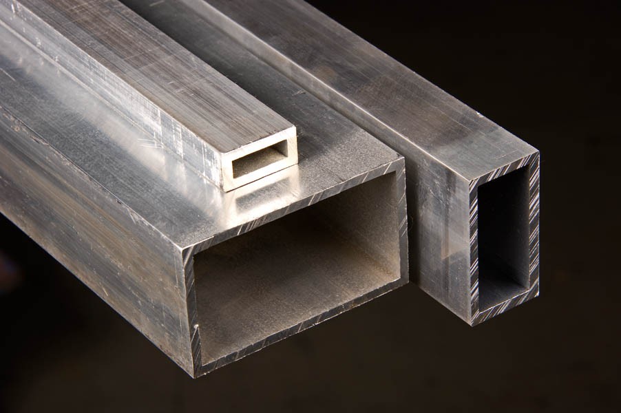 aluminum_rectangular_tubing
