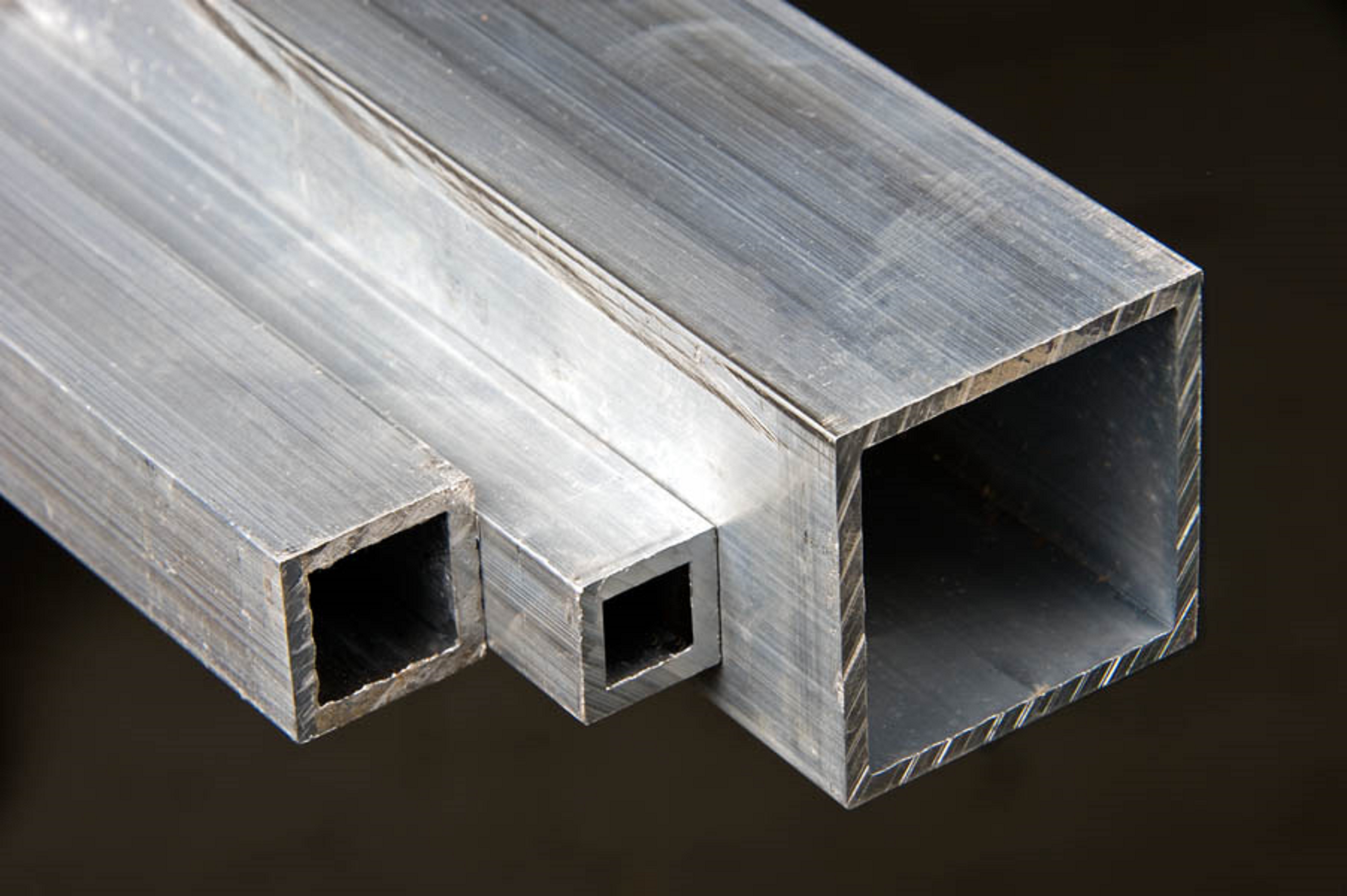 aluminum_square_tubing