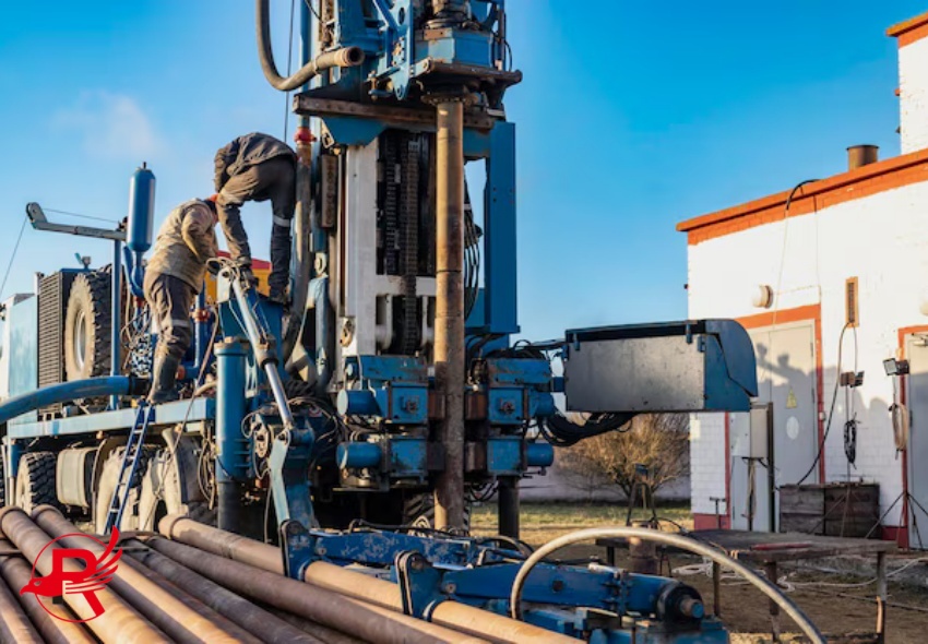 api 5ct t95 seamless steel tube application (1)