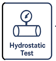 api 5l Non-Destructive Testing royal group_