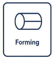 api 5l forming royal group_