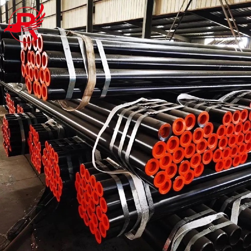 api 5l line pipe (3) (1)