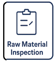 api 5l raw material royal group_