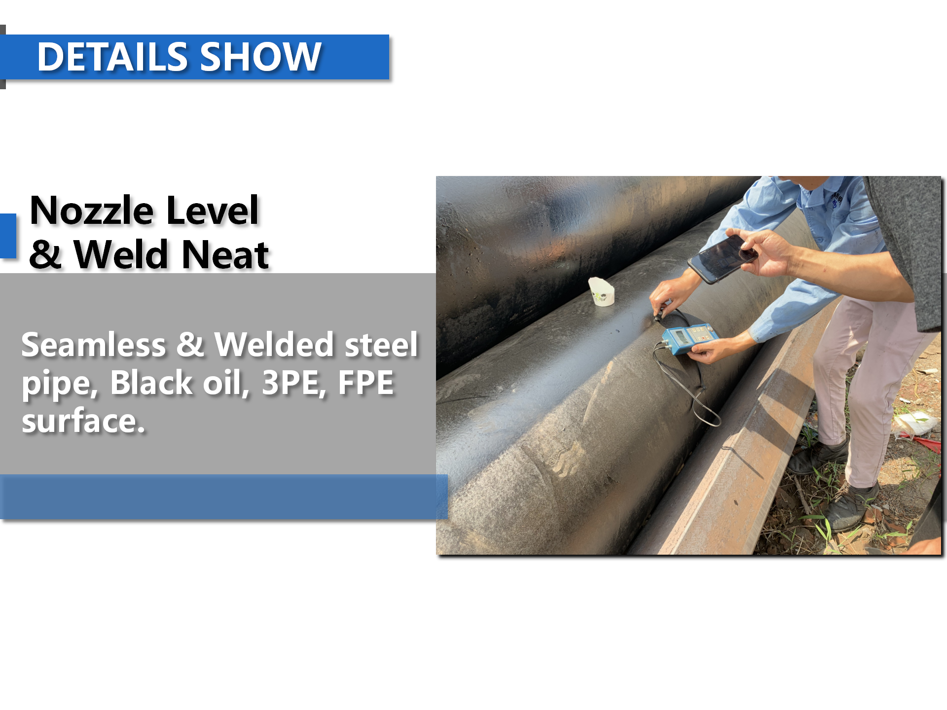 api 5l steel tube (3)