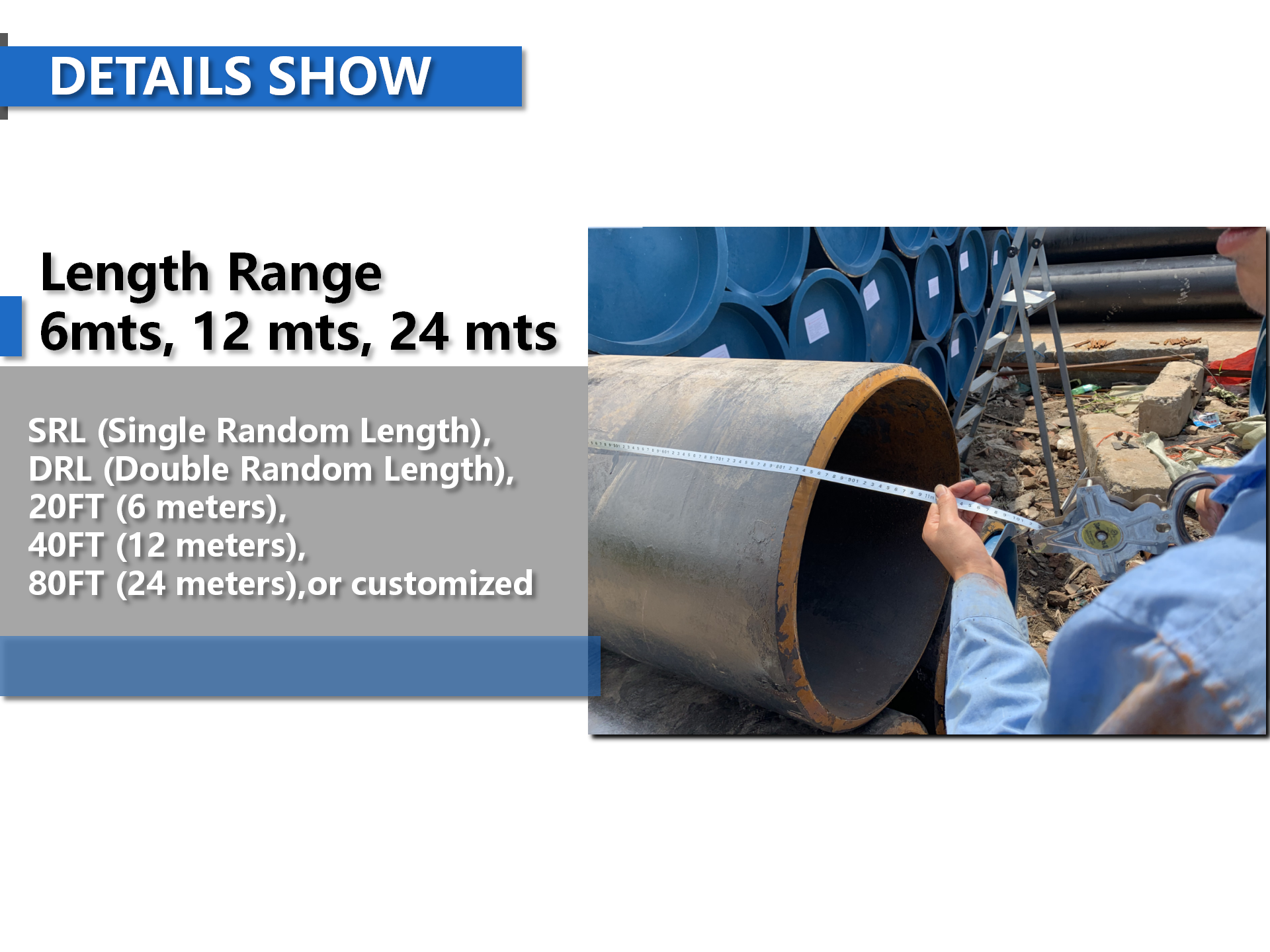 api 5l steel tube (4)