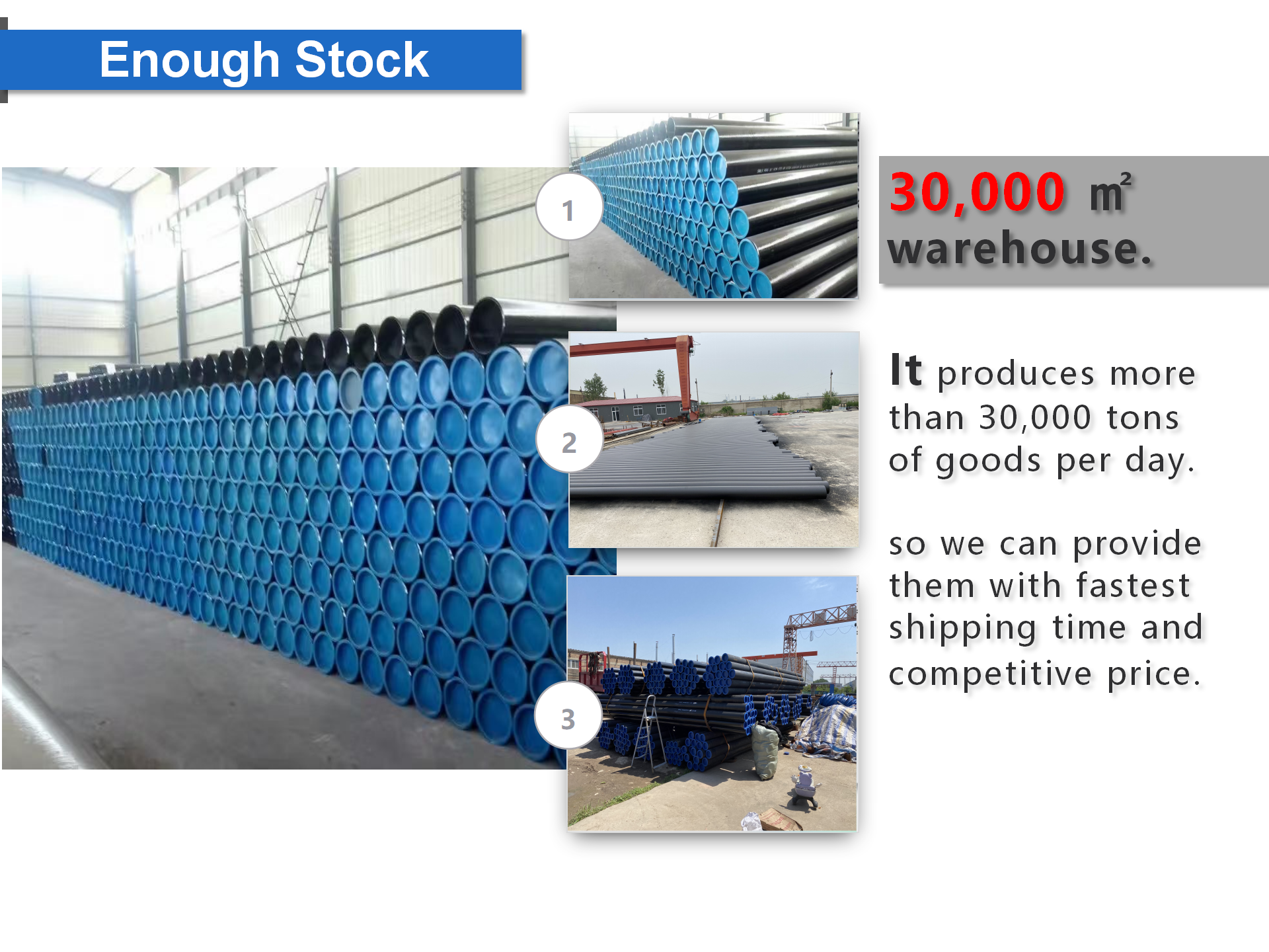 api 5l steel tube 5-5
