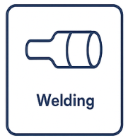 api 5l welding royal group_