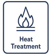 api 5lHeat Treatment royal group_