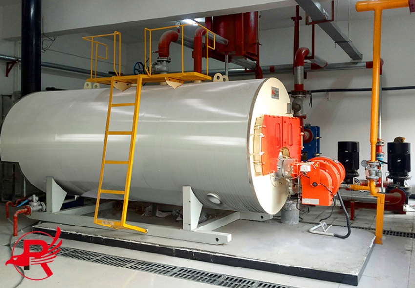 astm a516 steel plate application (1)