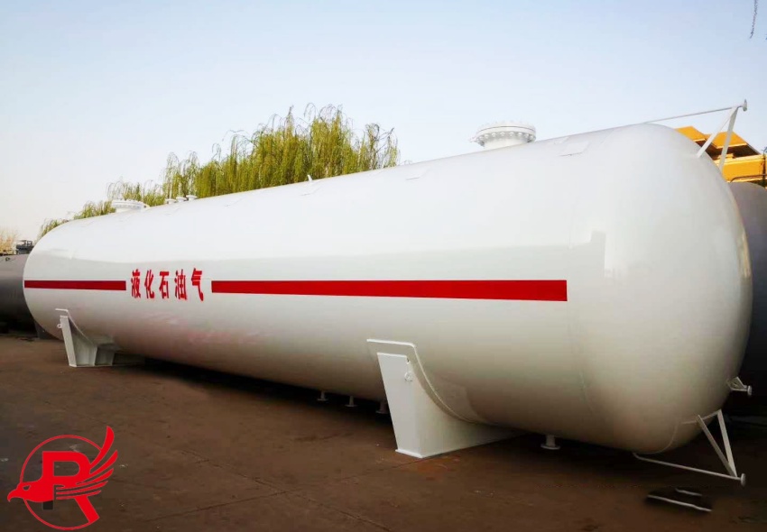 astm a516 steel plate application (2)