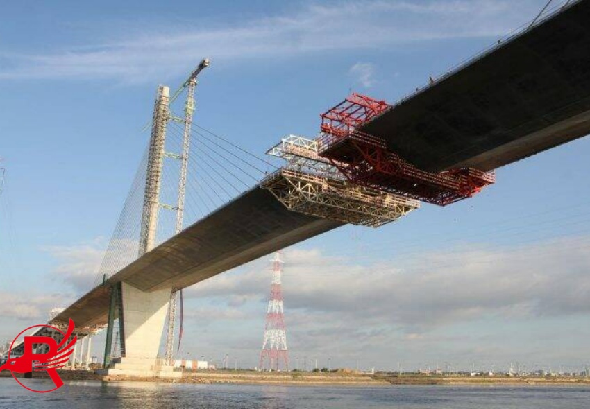 astm a516 steel plate application (4)