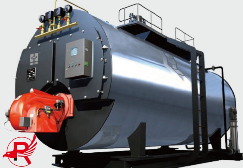 astm a516 steel plate application (5)