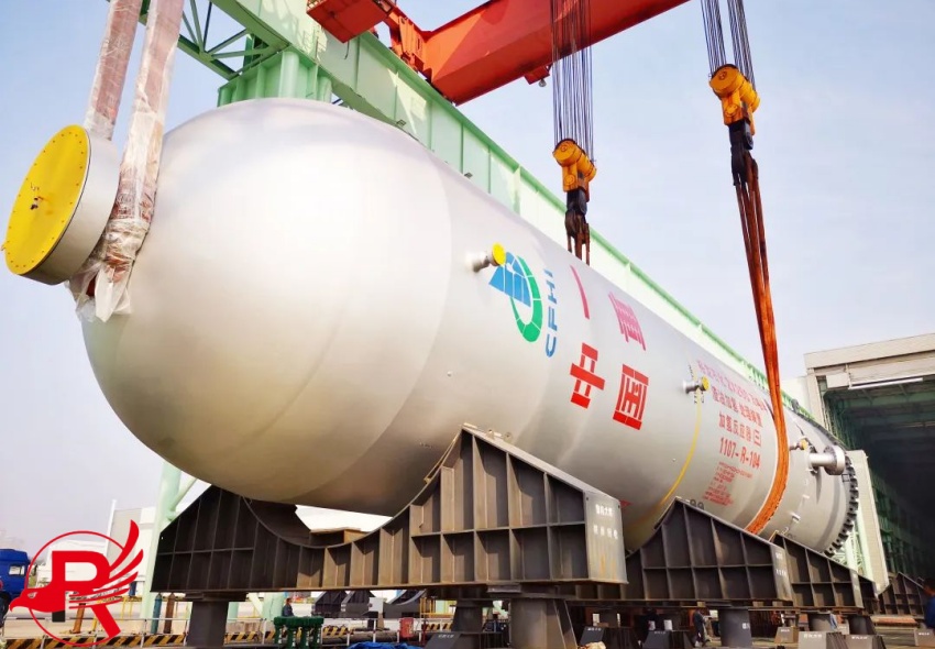 astm a516 steel plate application (6)