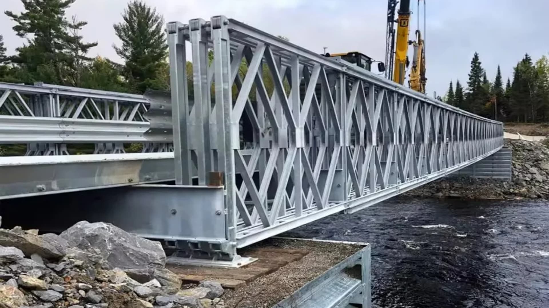 astm a992 a572 h beam application royal steel group (1)