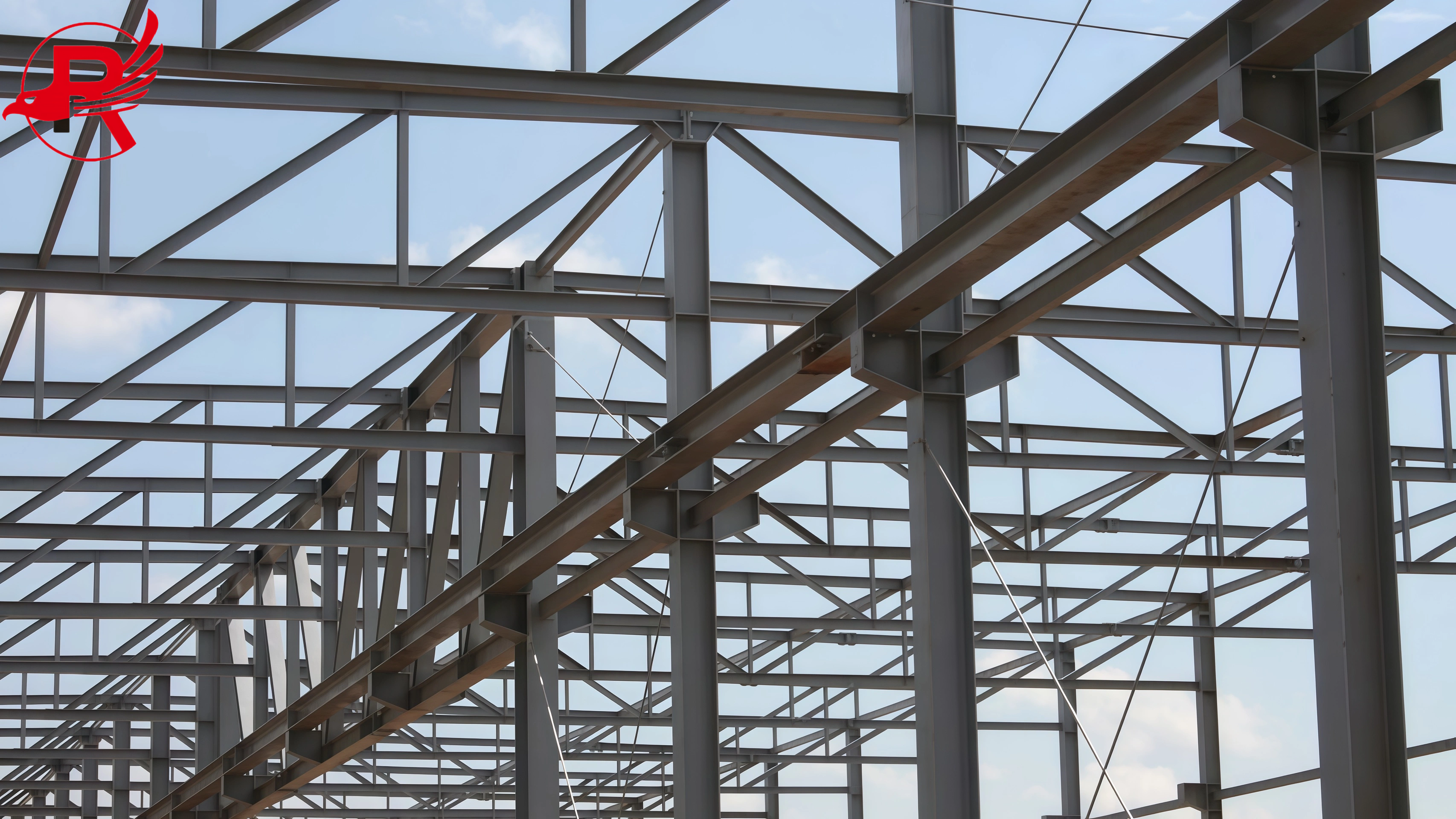 astm-a992-a572-h-beam-application-royal-steel-group-2