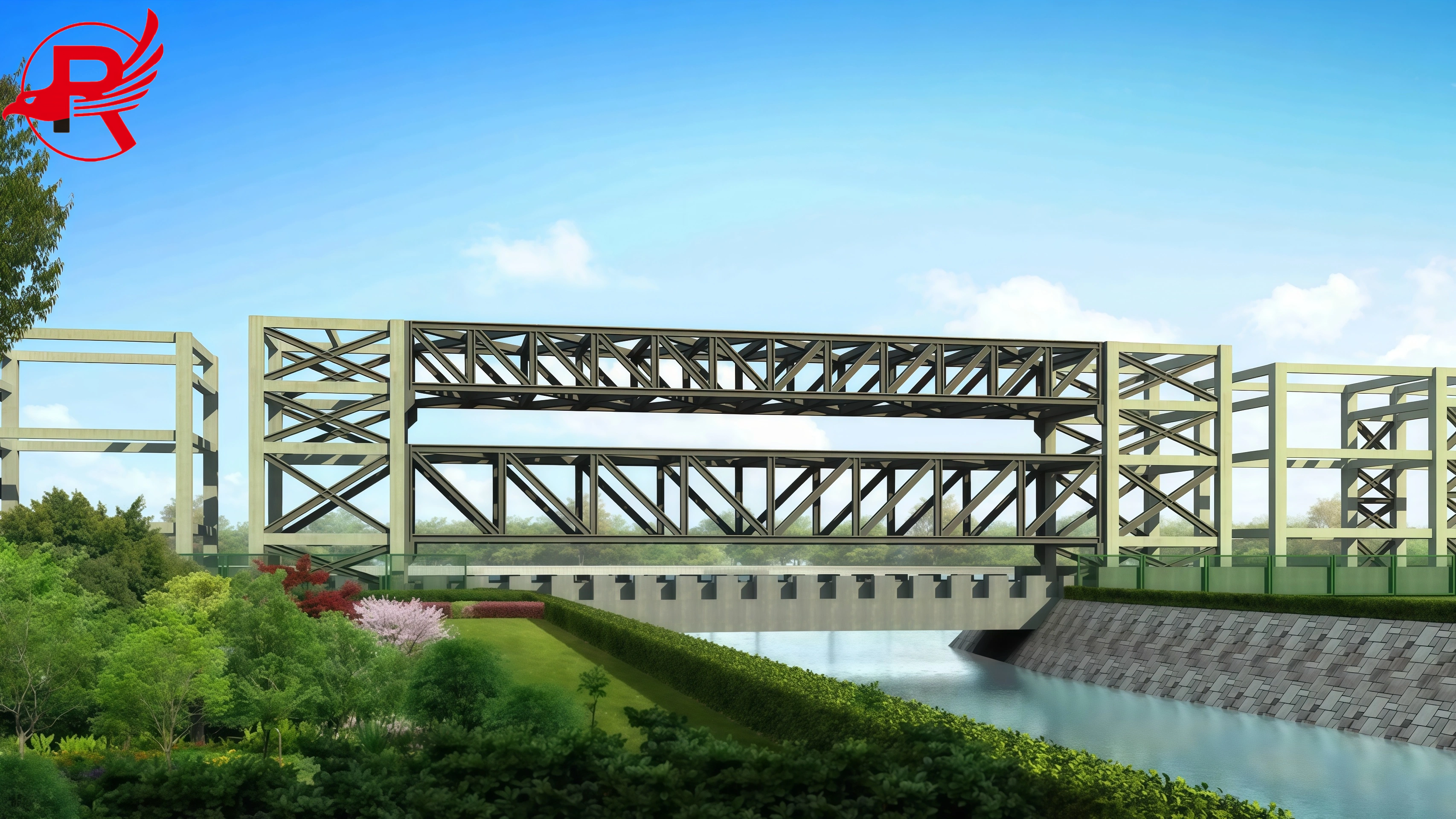 astm-a992-a572-h-beam-application-royal-steel-group-3