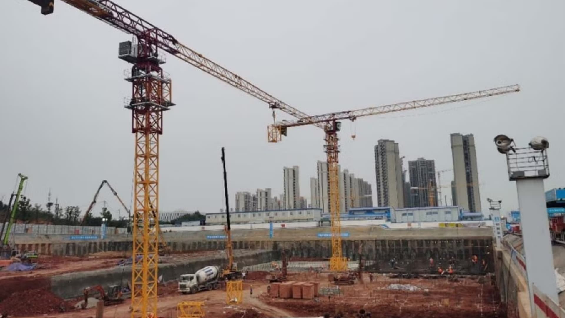 astm a992 a572 h beam application royal steel group (4)