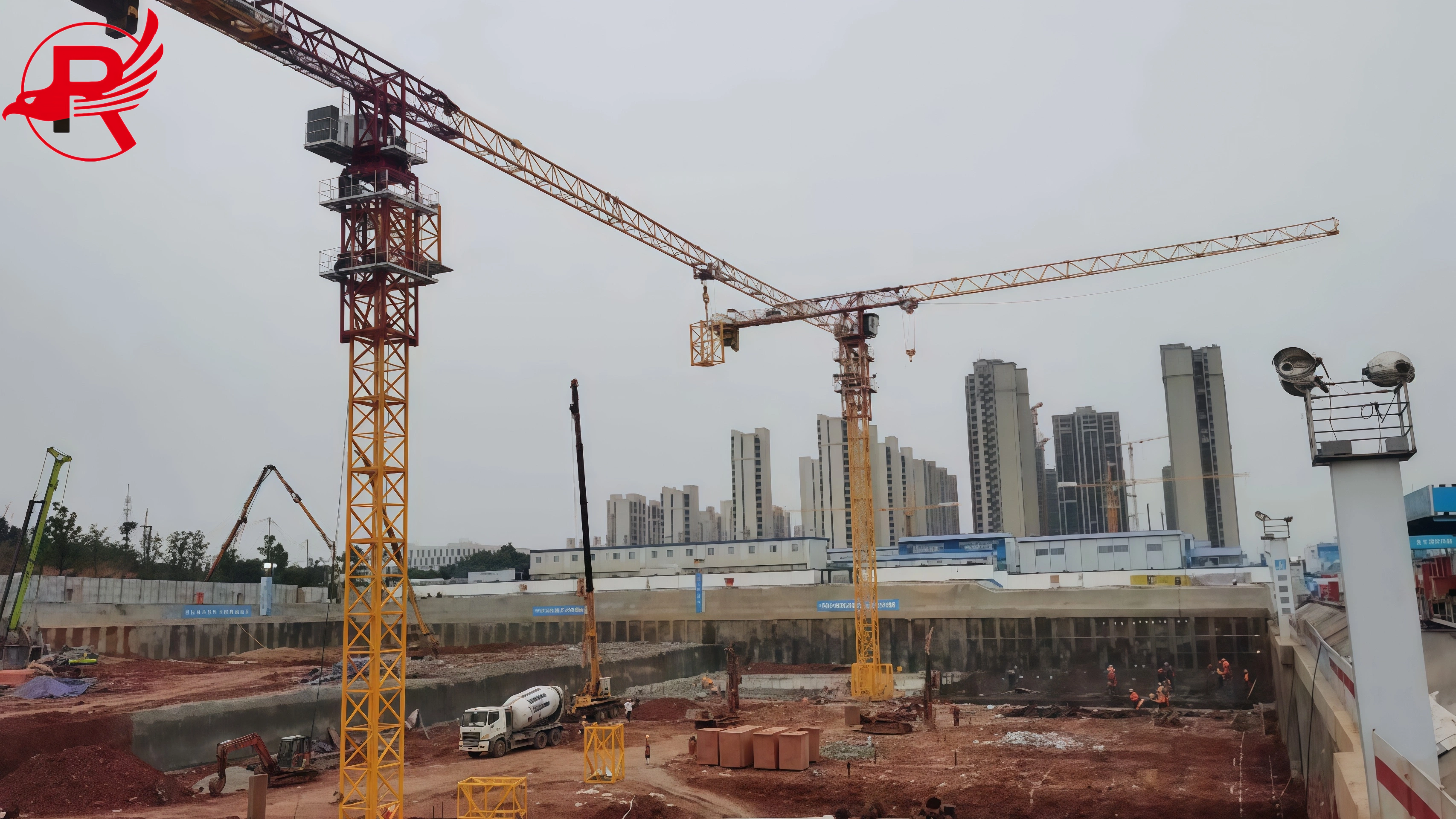 astm-a992-a572-h-beam-application-royal-steel-group-4