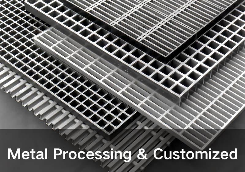 Carbon Steel Protucts