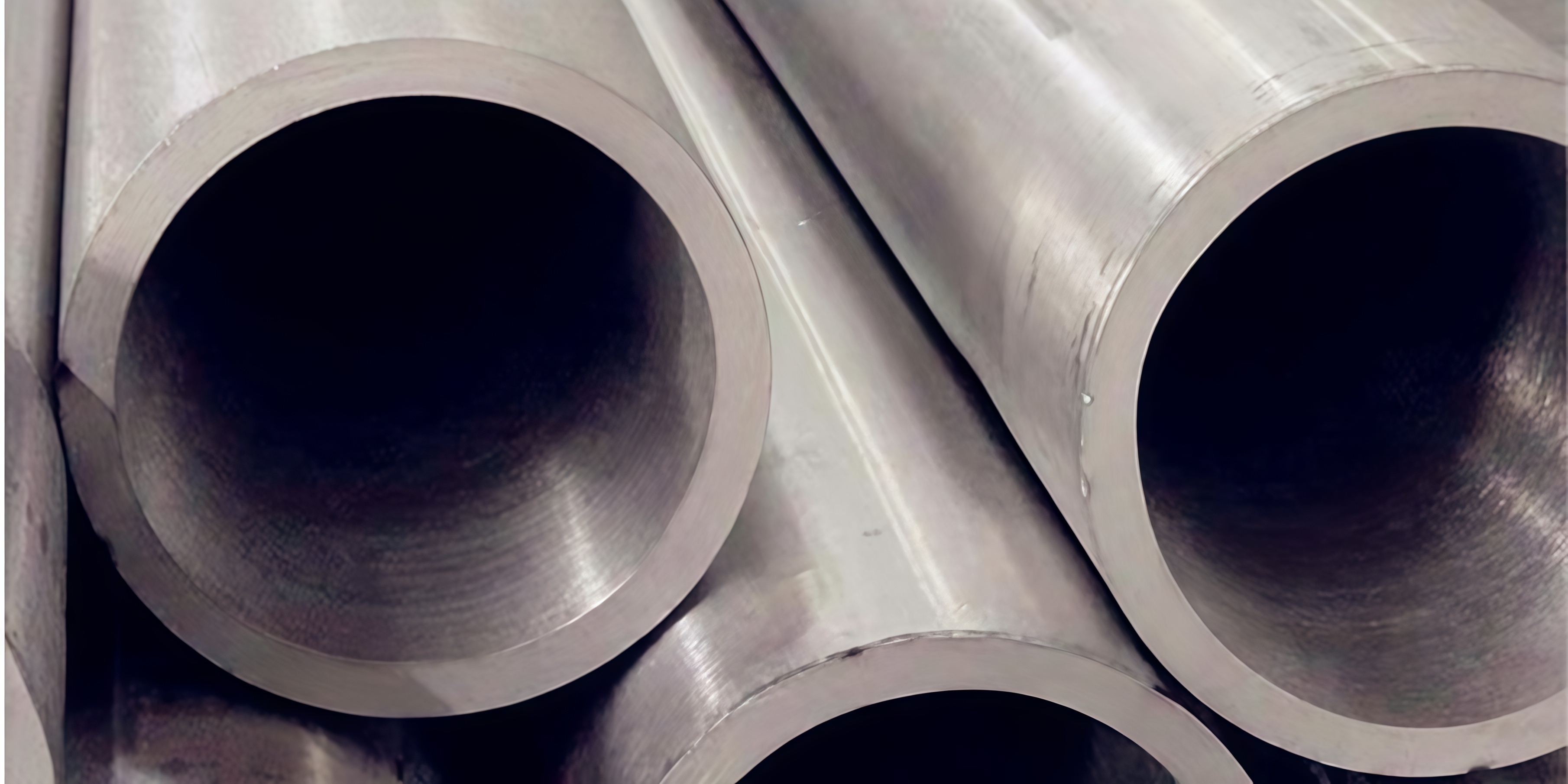 boiler pipe material specification and application