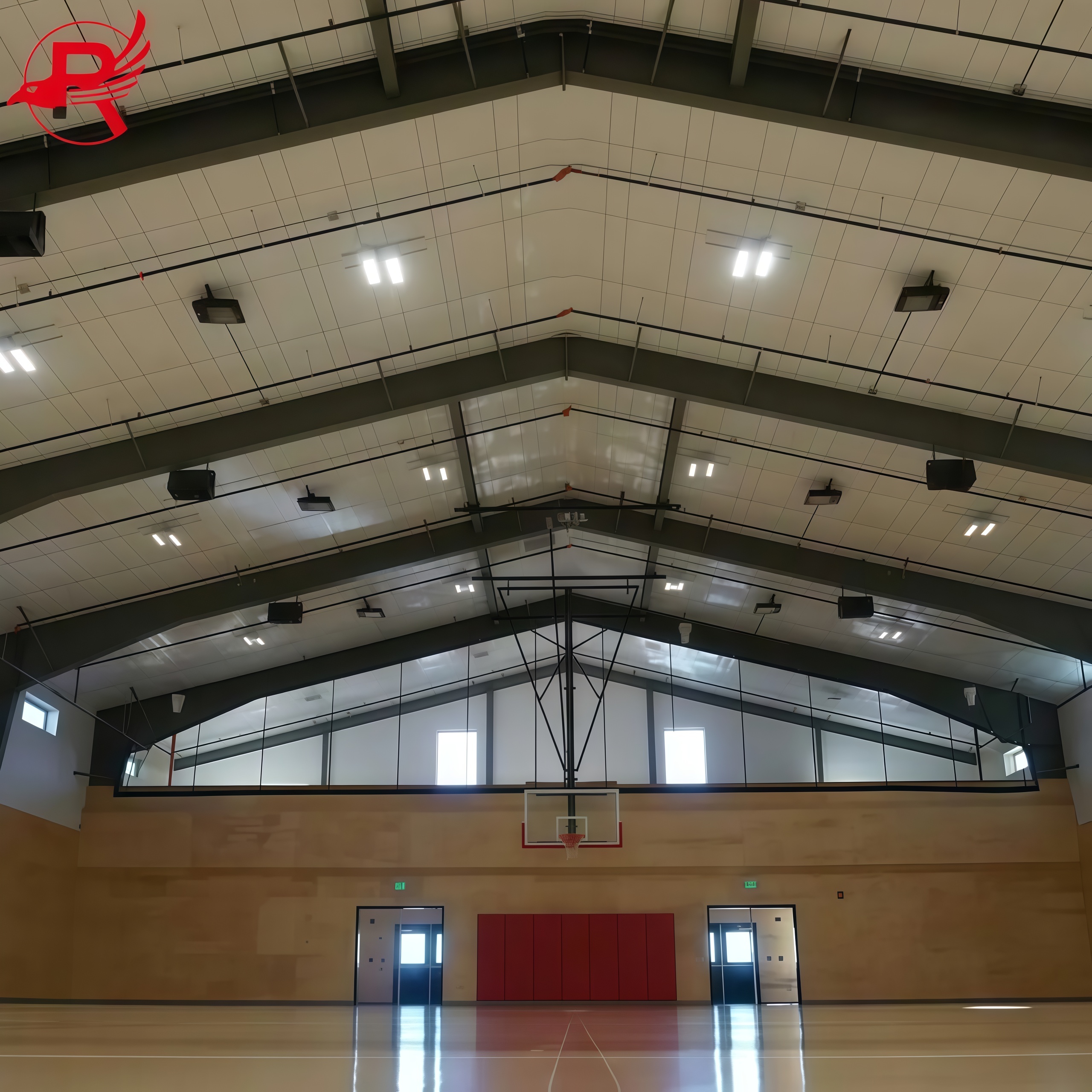building gymnasium royalsteelgroup (2)