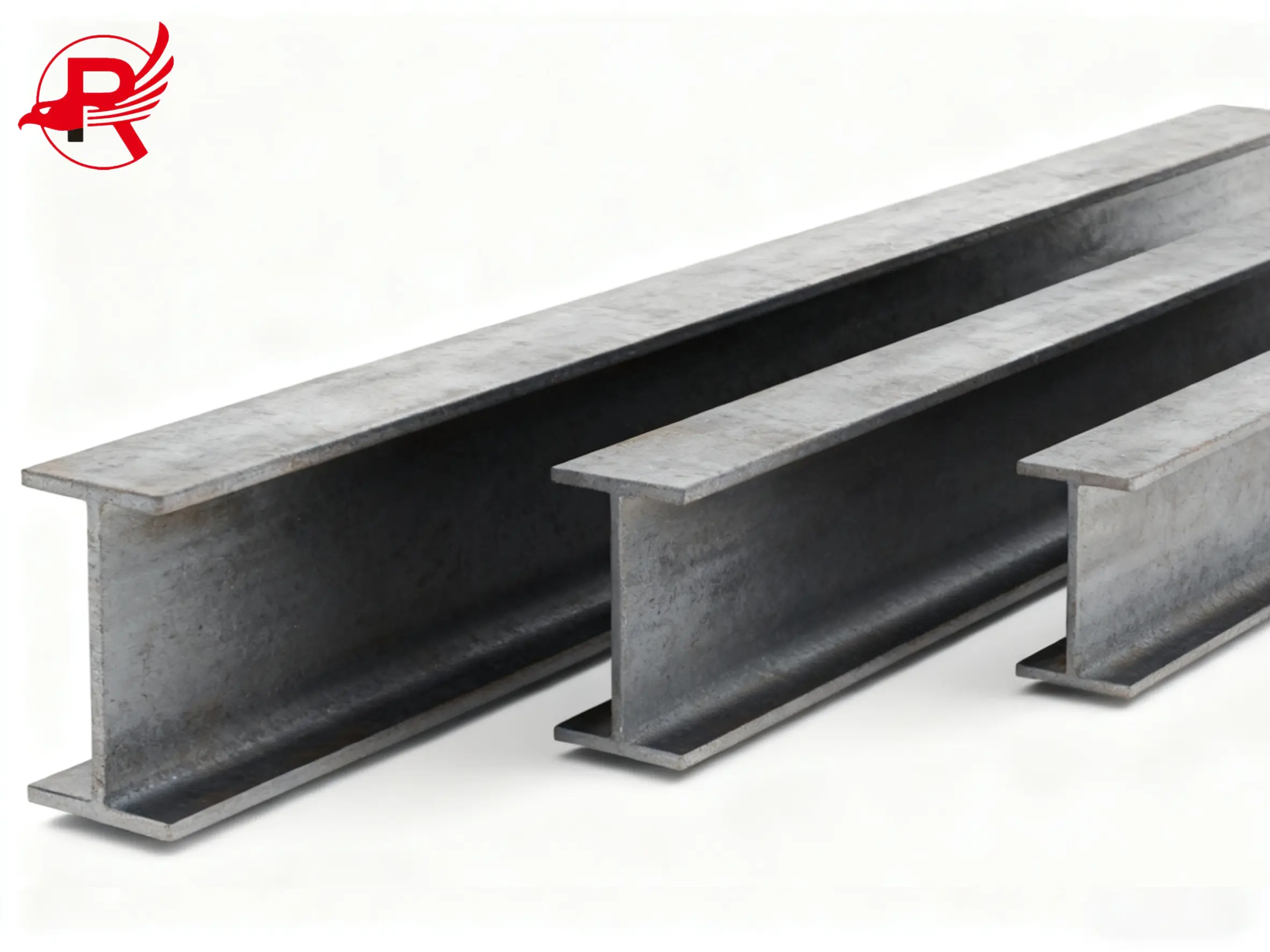 carbon-steel-h-beam