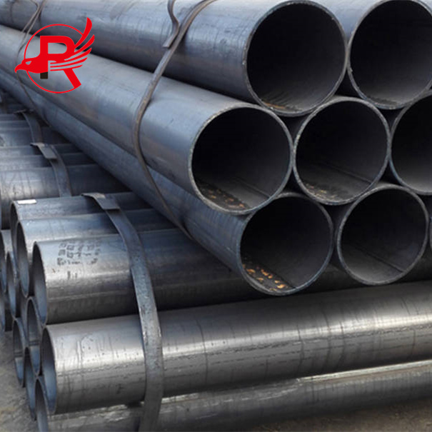 carbon steel pipe (22)