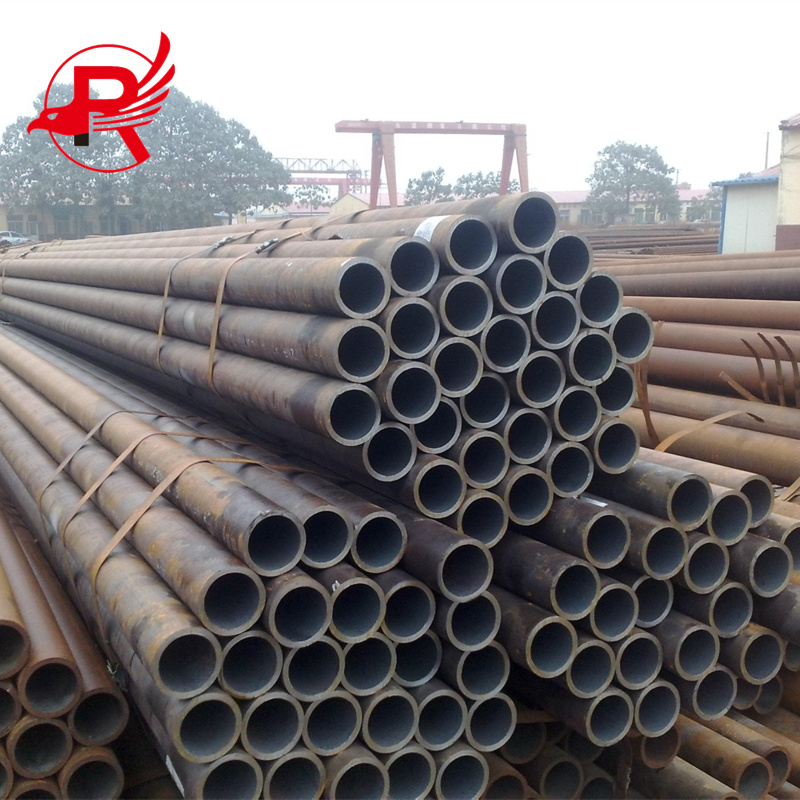 carbon steel pipe (35)